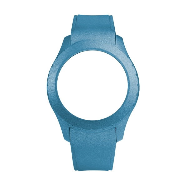WATX&COLORS WATCHES Mod. COWA3703
