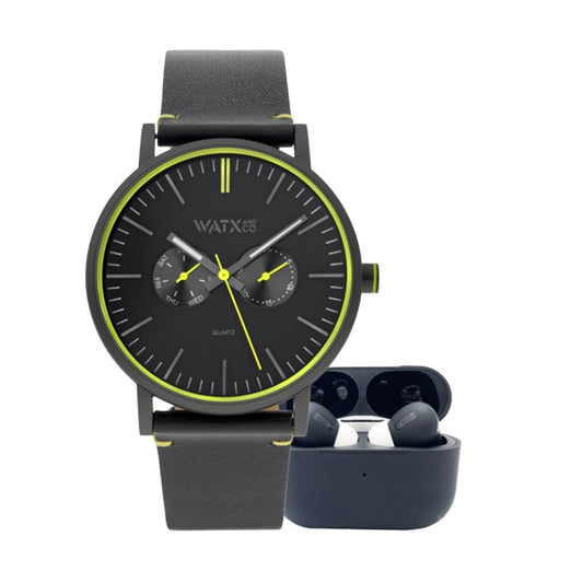 WATX&COLORS WATCHES Mod. RELOJ13_44 WATCHES