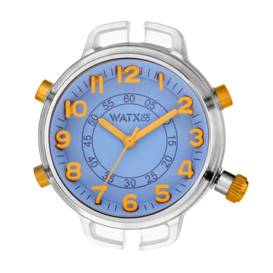 WATX&COLORS WATCHES Mod. RWA1578