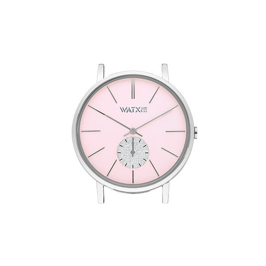 WATX&COLORS WATCHES Mod. WXCA1016 WATCHES
