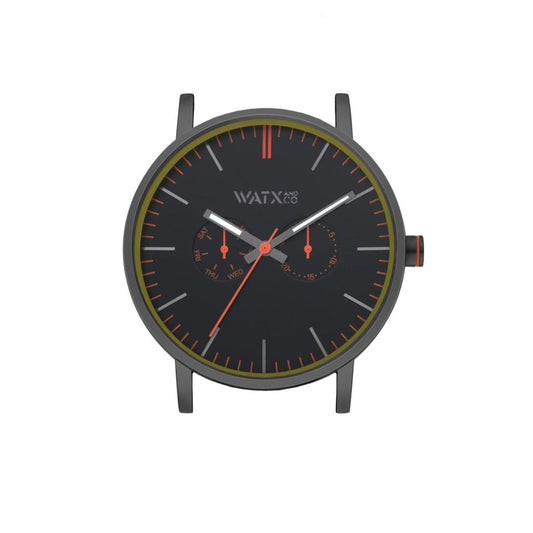 WATX&COLORS WATCHES Mod. WXCA2713