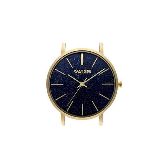 WATX&COLORS WATCHES Mod. WXCA3042 WATCHES