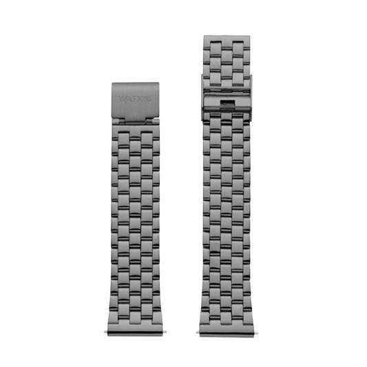 WATX&COLORS WATCHES Mod. WXCO3003 WATCHES