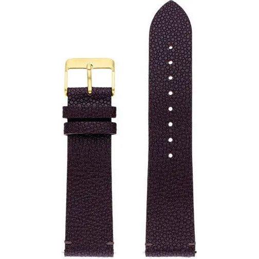 WATX&COLORS WATCHES Mod. WXCO1720 WATCHES WATX&COLORS Dark Slate Gray