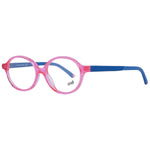 WEB MOD. WE5310 48074 SUNGLASSES & EYEWEAR