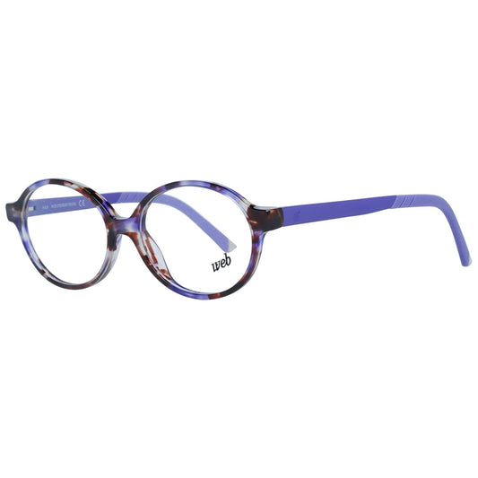 WEB MOD. WE5310 4855A SUNGLASSES & EYEWEAR