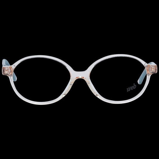 WEB MOD. WE5310 4872A SUNGLASSES & EYEWEAR