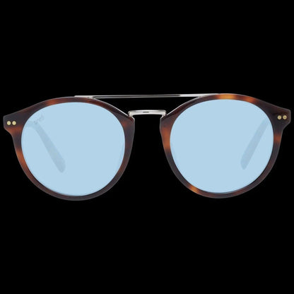 WEB MOD. WE0239 5052V SUNGLASSES & EYEWEAR