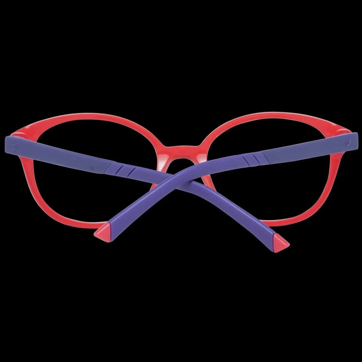 WEB MOD. WE5266 4768A SUNGLASSES & EYEWEAR