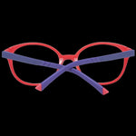 WEB MOD. WE5266 4768A SUNGLASSES & EYEWEAR
