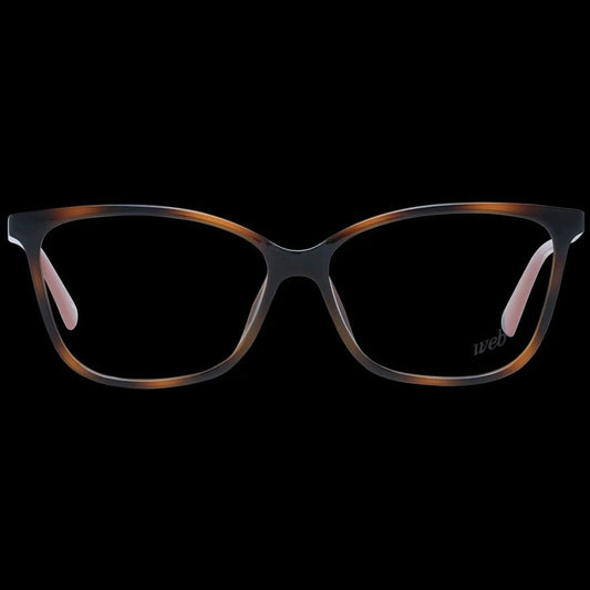 WEB MOD. WE5321 55052 SUNGLASSES & EYEWEAR
