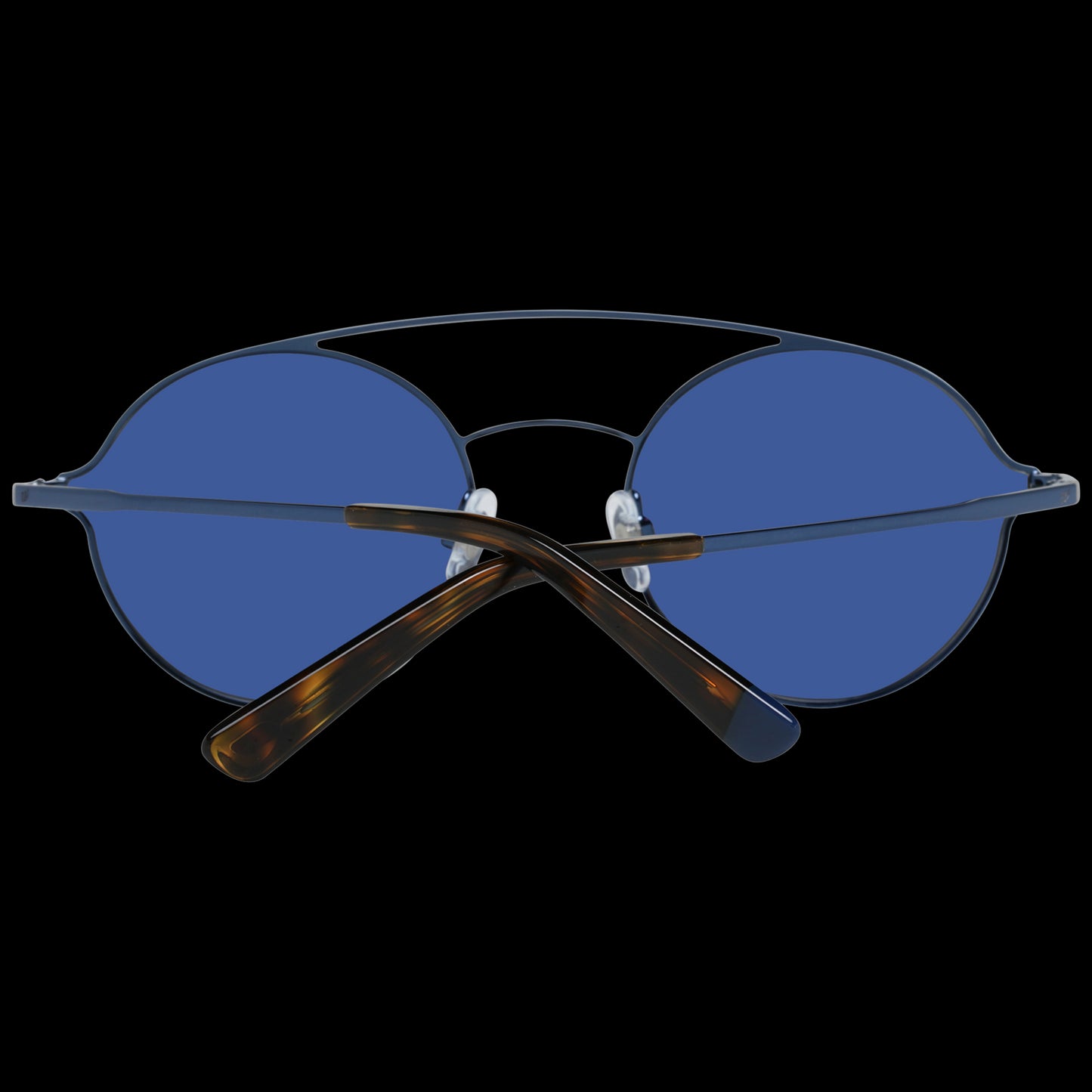 WEB MOD. WE0220 5690X