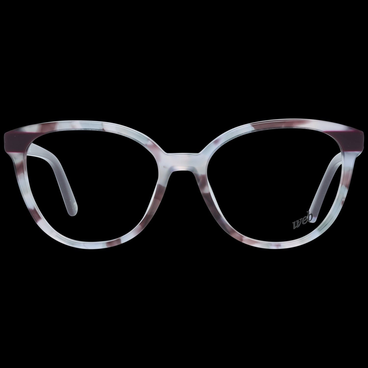 WEB MOD. WE5212 5355A