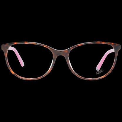 WEB MOD. WE5214 54053