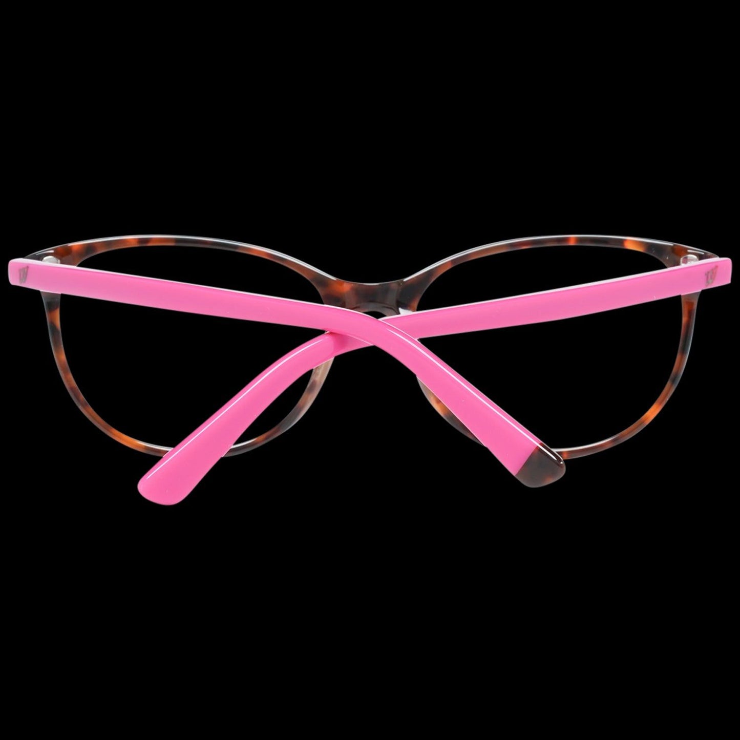 WEB MOD. WE5214 54053