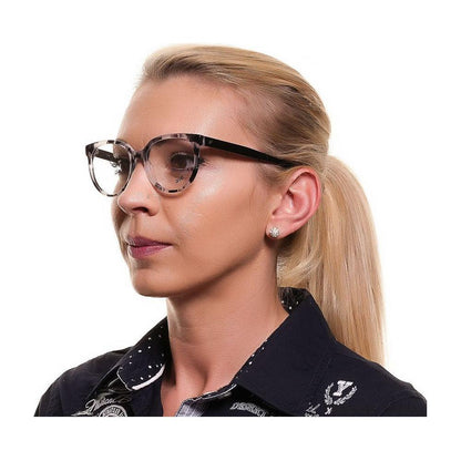 WEB MOD. WE5216 50055