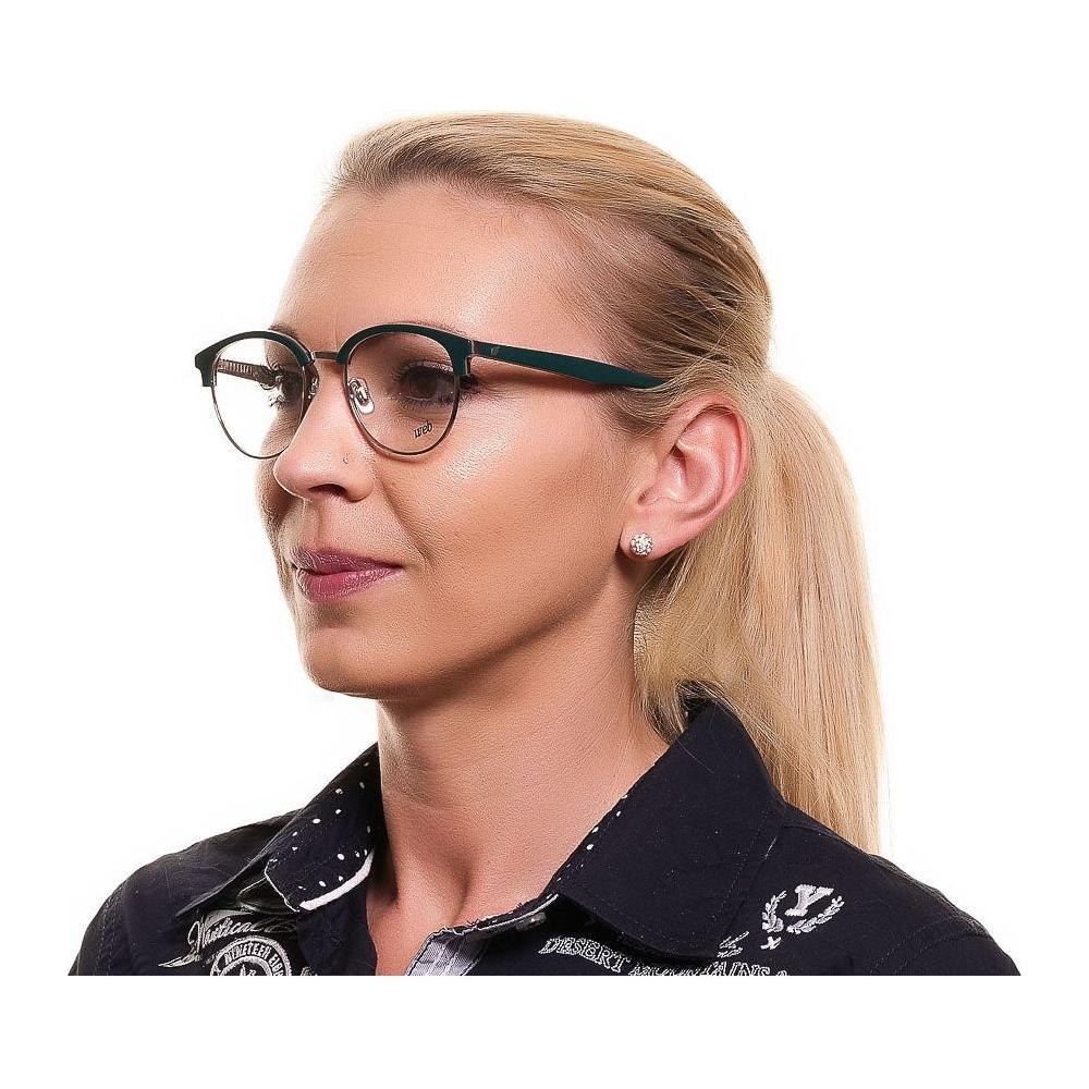 WEB MOD. WE5225 49008