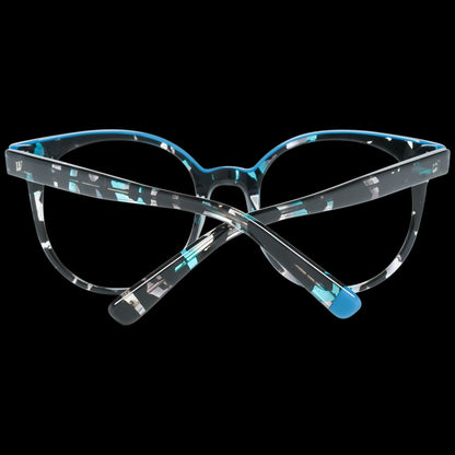 WEB MOD. WE5227 49A55