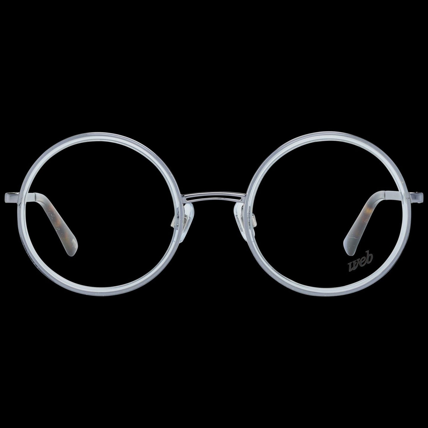 WEB MOD. WE5244 49086