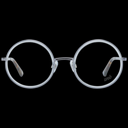 WEB MOD. WE5244 49086