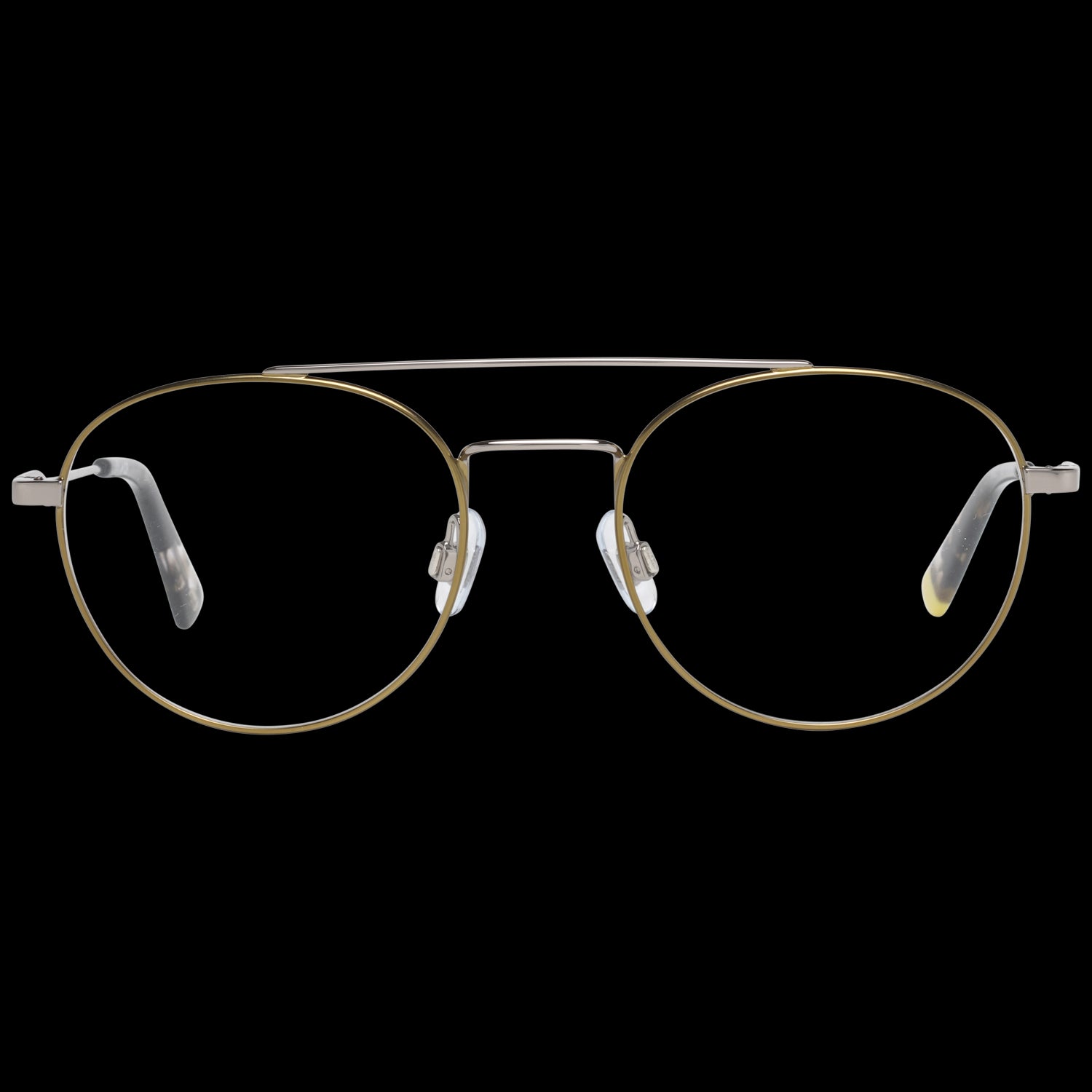 WEB MOD. WE5271 51008