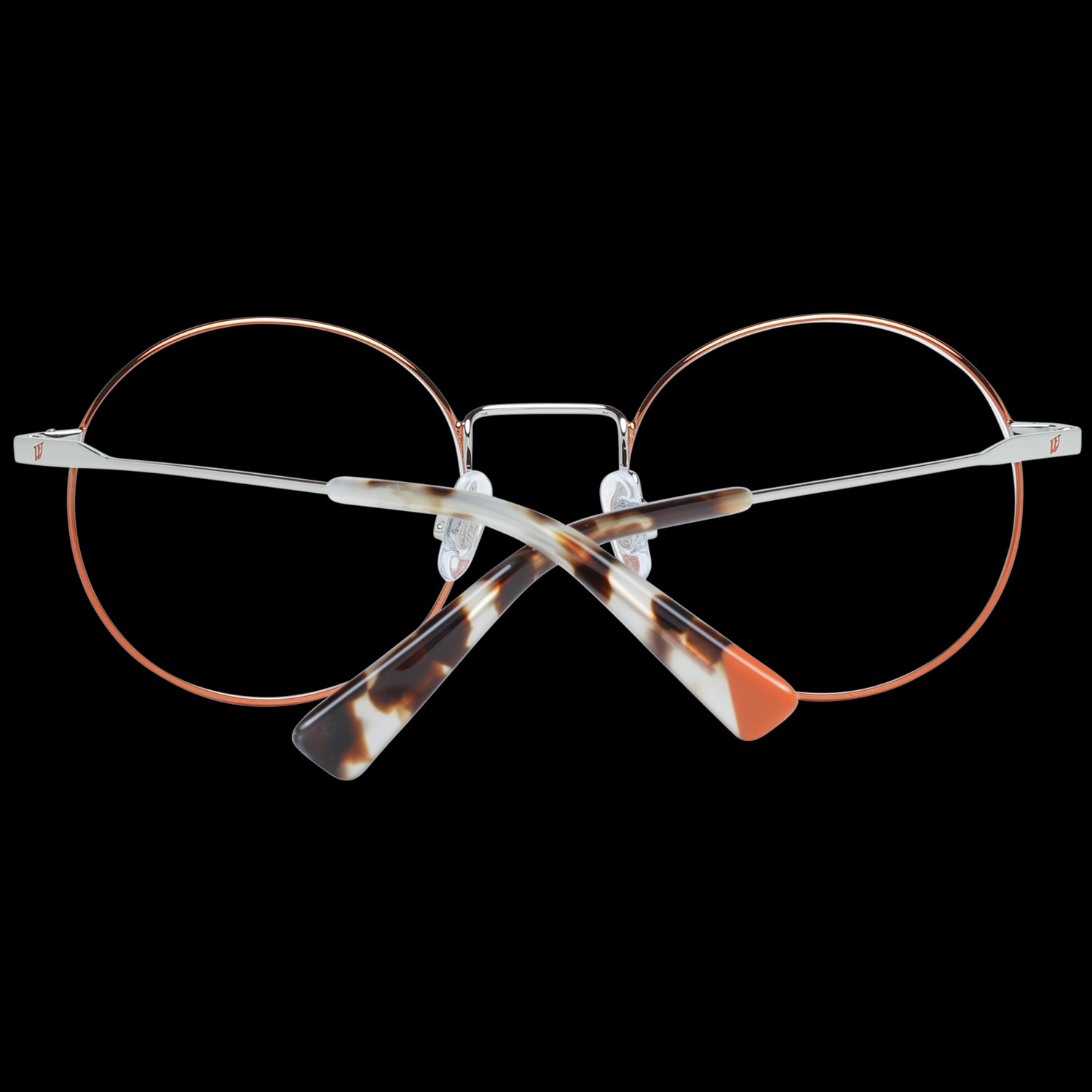 WEB MOD. WE5274 4916A