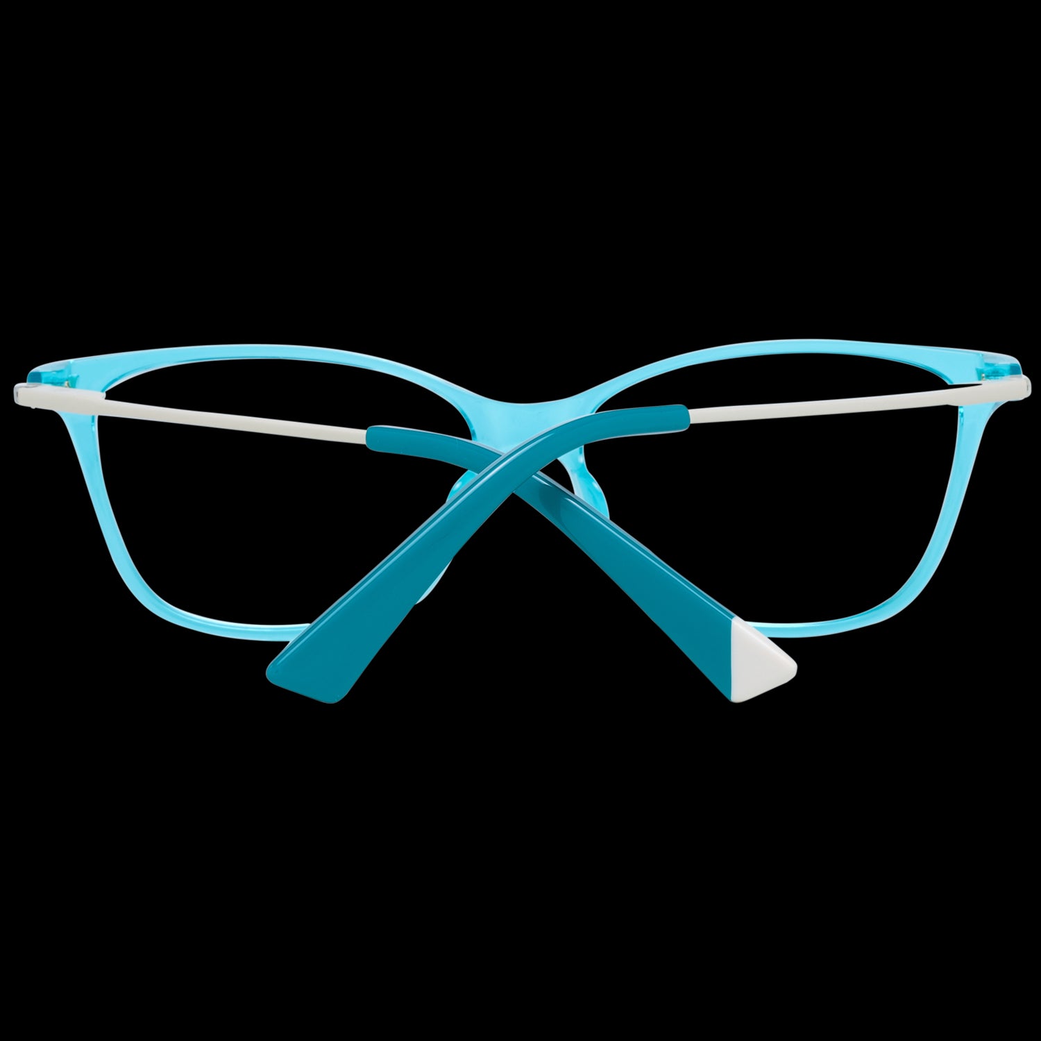 WEB MOD. WE5298 53093