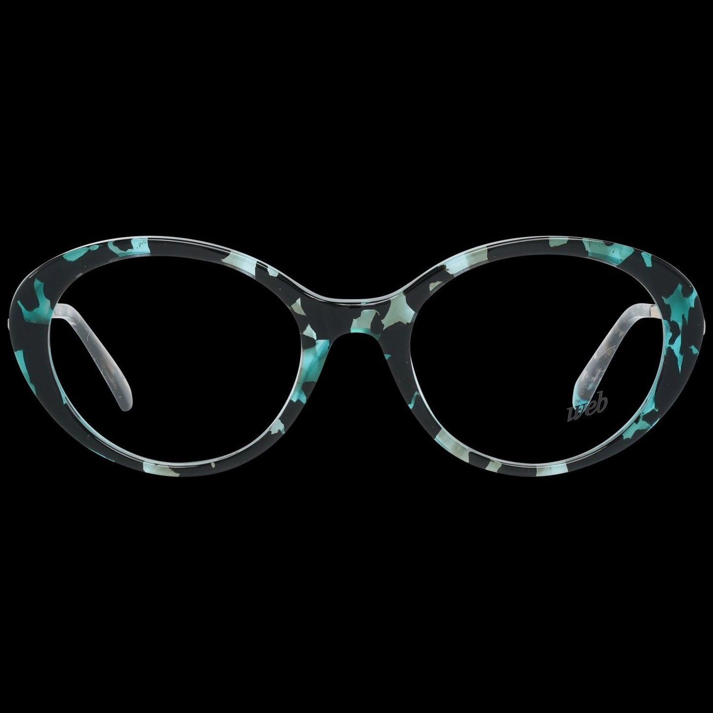 WEB MOD. WE5302 5156A