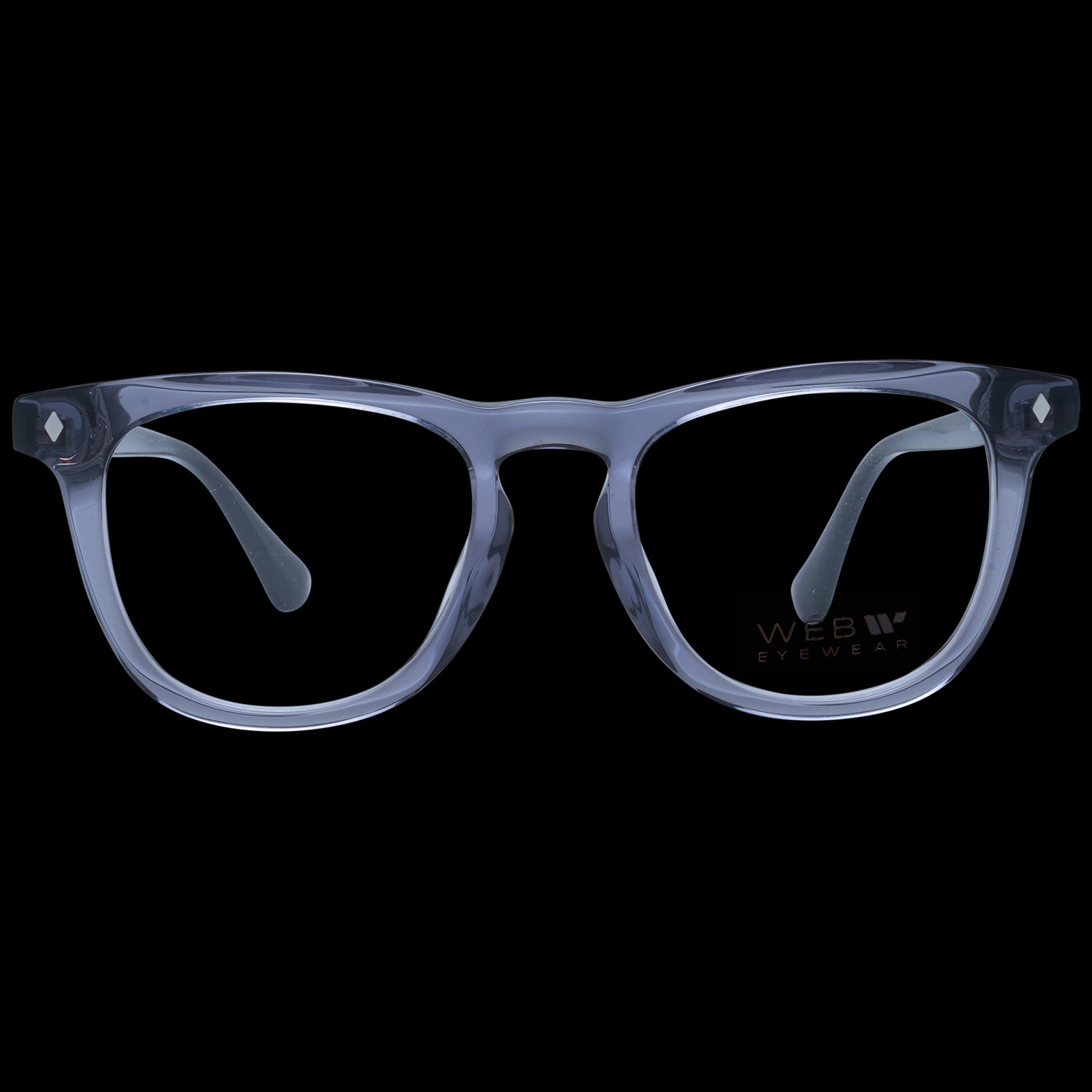 WEB MOD. WE5400 49020