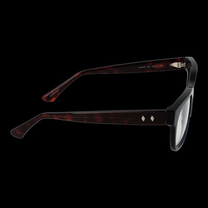 WEB MOD. WE5425 53092