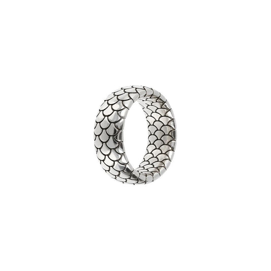 ALBERT M. JEWELS JEWELRY Mod. WSOX00079.S-26 DESIGNER FASHION JEWELLERY ALBERT M. JEWELS Light Gray