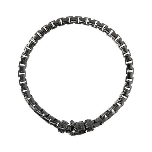 ALBERT M. JEWELS JEWELRY Mod. WSOX00087.S-20 DESIGNER FASHION JEWELLERY ALBERT M. JEWELS Dark Slate Gray