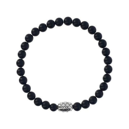 ALBERT M. JEWELS JEWELRY Mod. WSOX00135.BOM DESIGNER FASHION JEWELLERY ALBERT M. JEWELS Light Gray