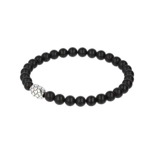 ALBERT M. JEWELS JEWELRY Mod. WSOX00135.BOM DESIGNER FASHION JEWELLERY ALBERT M. JEWELS Dark Slate Gray