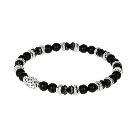 ALBERT M. JEWELS JEWELRY Mod. WSOX00160.B DESIGNER FASHION JEWELLERY ALBERT M. JEWELS Light Gray