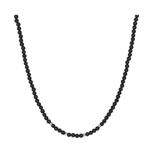 ALBERT M. JEWELS JEWELRY Mod. WSOX00209.BOM DESIGNER FASHION JEWELLERY ALBERT M. JEWELS Lavender
