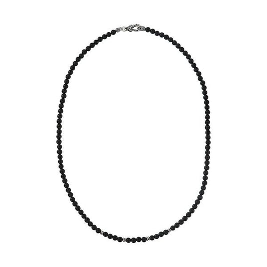ALBERT M. JEWELS JEWELRY Mod. WSOX00209.BOM DESIGNER FASHION JEWELLERY ALBERT M. JEWELS Dark Slate Gray