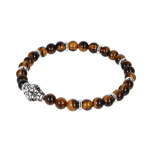 ALBERT M. JEWELS JEWELRY Mod. WSOX00210.TG DESIGNER FASHION JEWELLERY ALBERT M. JEWELS Dark Slate Gray