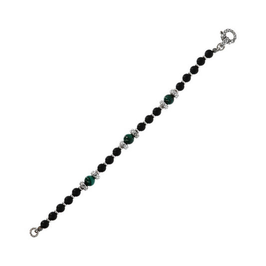 ALBERT M. JEWELS JEWELRY Mod. WSOX00217.S DESIGNER FASHION JEWELLERY ALBERT M. JEWELS Light Gray