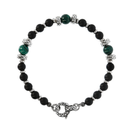 ALBERT M. JEWELS JEWELRY Mod. WSOX00217.S DESIGNER FASHION JEWELLERY ALBERT M. JEWELS Light Gray