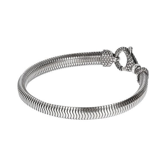 ALBERT M. JEWELS JEWELRY Mod. WSOX00218.S DESIGNER FASHION JEWELLERY ALBERT M. JEWELS Light Gray