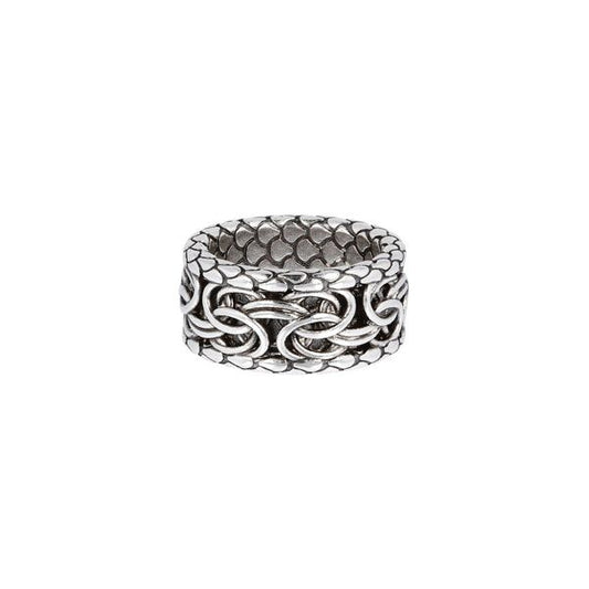 ALBERT M. JEWELS JEWELRY Mod. WSOX00396.S-26 DESIGNER FASHION JEWELLERY ALBERT M. JEWELS Light Gray