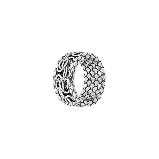 ALBERT M. JEWELS JEWELRY Mod. WSOX00396.S-26 DESIGNER FASHION JEWELLERY ALBERT M. JEWELS Light Gray
