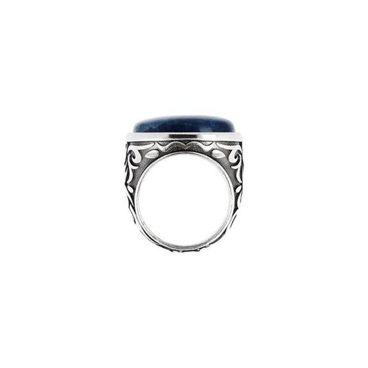 ALBERT M. JEWELS JEWELRY Mod. WSOX00397.AP-24 DESIGNER FASHION JEWELLERY ALBERT M. JEWELS Light Gray
