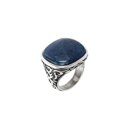 ALBERT M. JEWELS JEWELRY Mod. WSOX00397.AP-24 DESIGNER FASHION JEWELLERY ALBERT M. JEWELS Dark Slate Gray