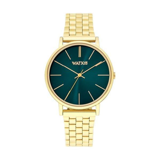 WATX&COLORS WATCHES Mod. WXCA3027 WATCHES WATX&COLORS Wheat