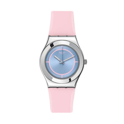 SWATCH Mod. ROSE PUNCH - IRONY
