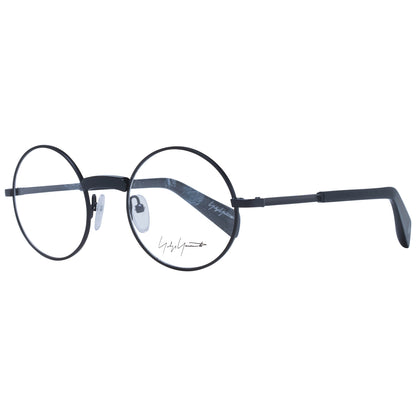 YOHJI YAMAMOTO MOD. YY3001 48002 SUNGLASSES & EYEWEAR