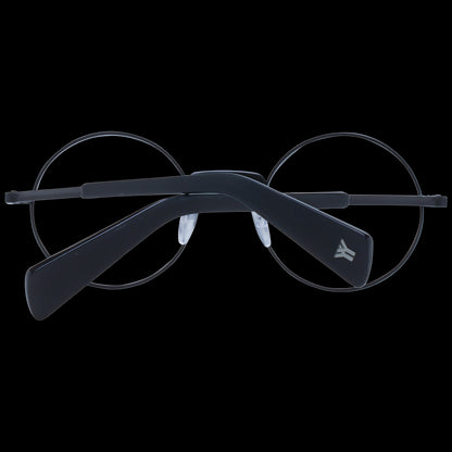 YOHJI YAMAMOTO MOD. YY3001 48002 SUNGLASSES & EYEWEAR