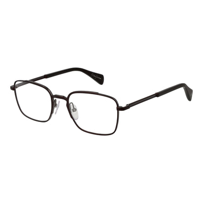 YOHJI YAMAMOTO MOD. YY3006 51115 SUNGLASSES & EYEWEAR